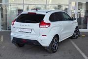 Lada (ВАЗ) XRAY I Липецк  - изображение 13