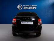 Lada (ВАЗ) Granta I Рестайлинг Челябинск  - изображение 18