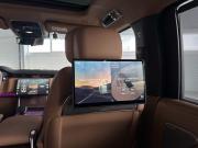 Land Rover Range Rover V Челябинск  - изображение 64