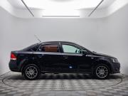 Volkswagen Polo V Москва  - изображение 19