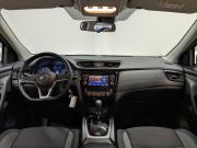 Nissan Qashqai II Рестайлинг Санкт-Петербург  - изображение 42