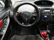 Geely MK Cross I Екатеринбург  - изображение 27