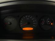 SsangYong Kyron I Рестайлинг Краснодар  - изображение 26