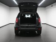 Renault Duster I Рестайлинг Тверь  - изображение 19
