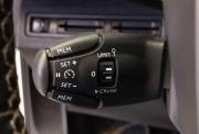 Peugeot 3008 II Саратов  - изображение 44