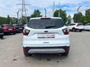 Ford Kuga II Рестайлинг Стерлитамак  - изображение 28