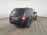 Lada (ВАЗ) Kalina I Набережные Челны  - изображение 40