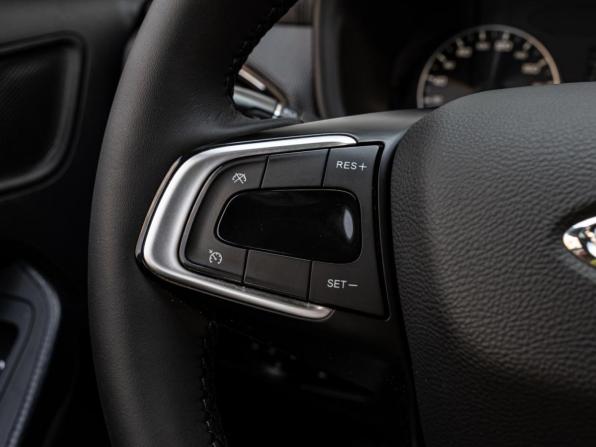 Chery Tiggo 4 I Рестайлинг с пробегом 2022 года, цена 1 360 000 рублей, 71288 км, внедорожник, Автокод Объявления