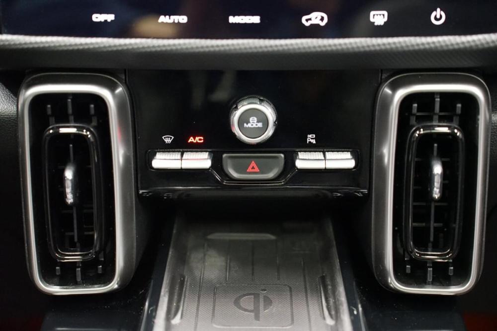 Haval Dargo Крым  - изображение 26