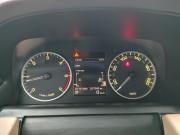 Land Rover Range Rover Sport I Рестайлинг Санкт-Петербург  - изображение 37