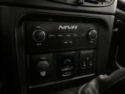 Chevrolet Niva I Рестайлинг Уфа  - изображение 28