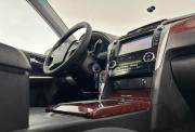 Toyota Camry VII (XV50) Саранск  - изображение 50