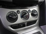 Ford Focus III Калуга  - изображение 25