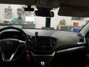 Lada (ВАЗ) Vesta I Санкт-Петербург  - изображение 28
