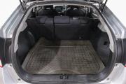 Honda Insight II Новокузнецк  - изображение 62