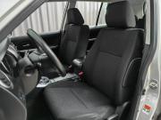 Suzuki Grand Vitara II Рестайлинг Подольск  - изображение 30