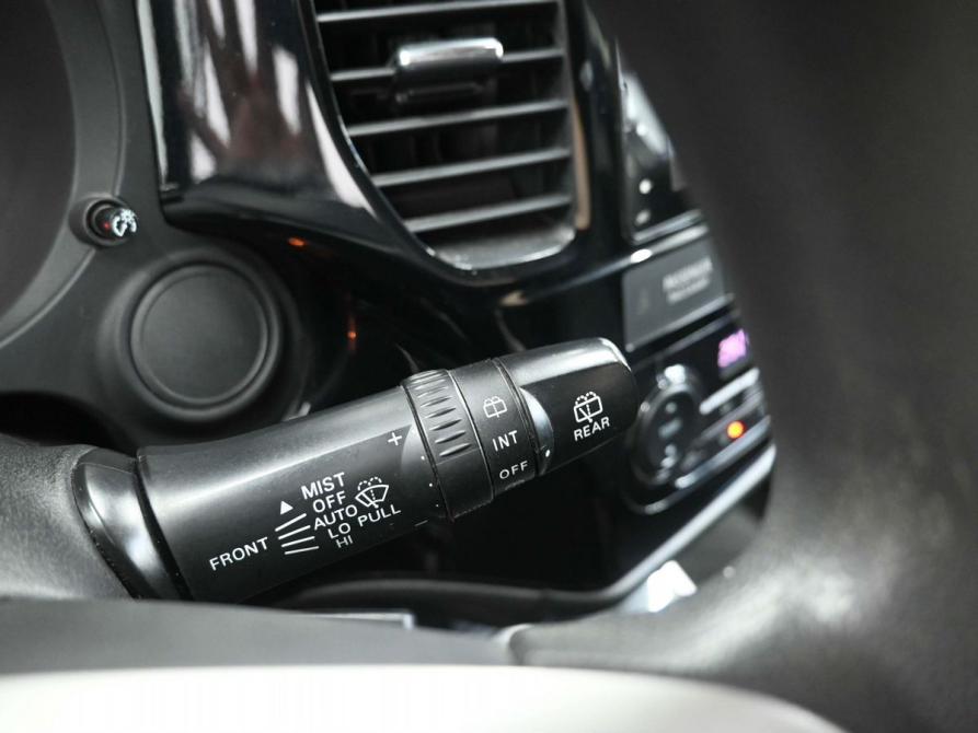 Mitsubishi Outlander III Рестайлинг 2 Ростов-на-Дону  - изображение 15