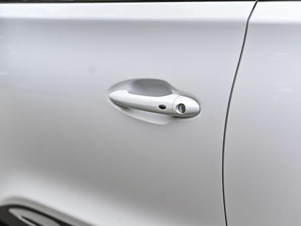 Chery Tiggo 4 Pro I с пробегом 2023 года, цена 1 280 000 рублей, 115883 км, внедорожник, Автокод Объявления