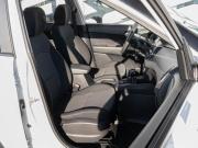 Hyundai Creta I Рестайлинг Краснодар  - изображение 27