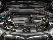 BMW X1 II (F48) Москва  - изображение 25