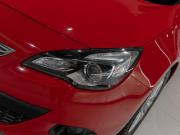 Opel Astra J Рестайлинг Москва  - изображение 43