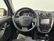 Lada (ВАЗ) Granta I Альметьевск  - изображение 31