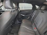 Geely Preface I Казань  - изображение 42