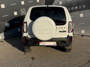 Lada (ВАЗ) Niva Travel I Минеральные Воды  - изображение 24