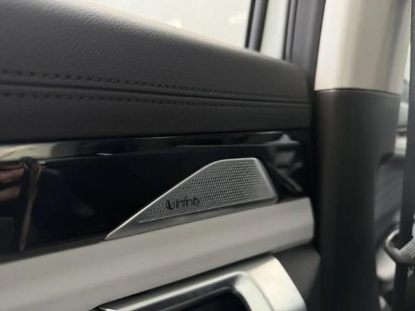Geely Atlas II с пробегом 2024 года, цена 3 000 000 рублей, 8091 км, внедорожник, Автокод Объявления