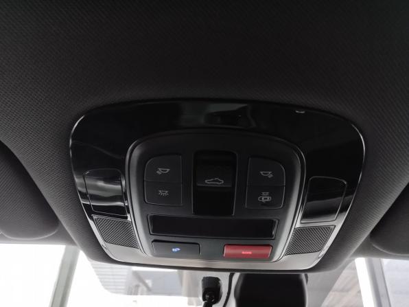 Hyundai Sonata VIII (DN8) Рестайлинг с пробегом 2024 года, цена 4 150 000 рублей, 61433 км, седан, Автокод Объявления