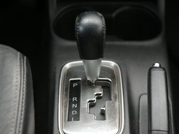 Mitsubishi Outlander III Рестайлинг 2 с пробегом 2015 года, цена 1 853 000 рублей, 192800 км, внедорожник, Автокод Объявления