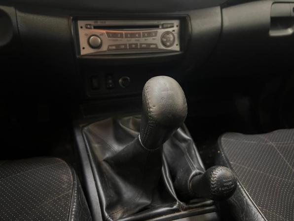 Mitsubishi L200 IV Рестайлинг с пробегом 2014 года, цена 1 799 000 рублей, 148000 км, пикап, Автокод Объявления
