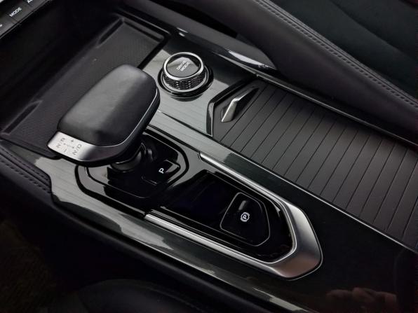 Geely Monjaro I с пробегом 2023 года, цена 2 770 000 рублей, 91026 км, внедорожник, Автокод Объявления