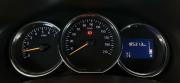 Renault Logan II Москва  - изображение 24