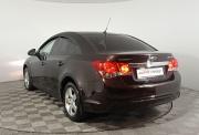 Chevrolet Cruze I Рестайлинг Волгоград  - изображение 26
