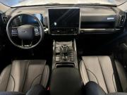 Haval H9 II Екатеринбург  - изображение 40