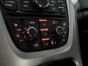 Opel Astra J Екатеринбург  - изображение 42