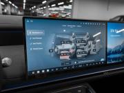 Volkswagen ID.Era 9X Москва  - изображение 74