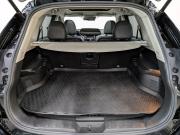 Nissan X-Trail III Рестайлинг Москва  - изображение 60
