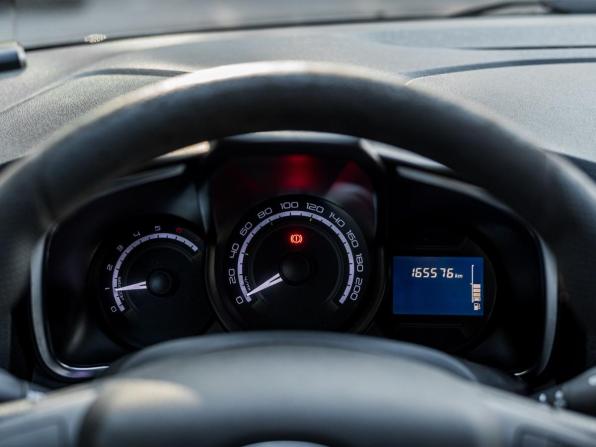 Lada (ВАЗ) XRAY I с пробегом 2018 года, цена 555 000 рублей, 165519 км, хэтчбек, Автокод Объявления