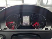 Volkswagen Passat B6 Красноярск  - изображение 27
