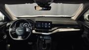 Haval F7x I Рестайлинг Смоленск  - изображение 41