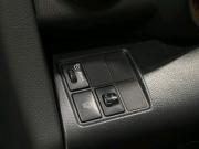 Toyota RAV4 III (XA30) Новосибирск  - изображение 48