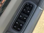 Porsche Cayenne III Казань  - изображение 50