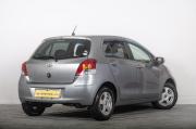 Toyota Vitz II (XP90) Томск  - изображение 24