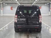 Land Rover Discovery IV Казань  - изображение 29