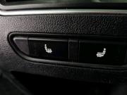 Haval F7 I Ставрополь  - изображение 54