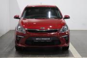 Kia Rio IV Ульяновск  - изображение 19