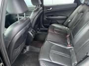 Kia Optima IV Воронеж  - изображение 36