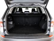 Skoda Kodiaq I Санкт-Петербург  - изображение 56